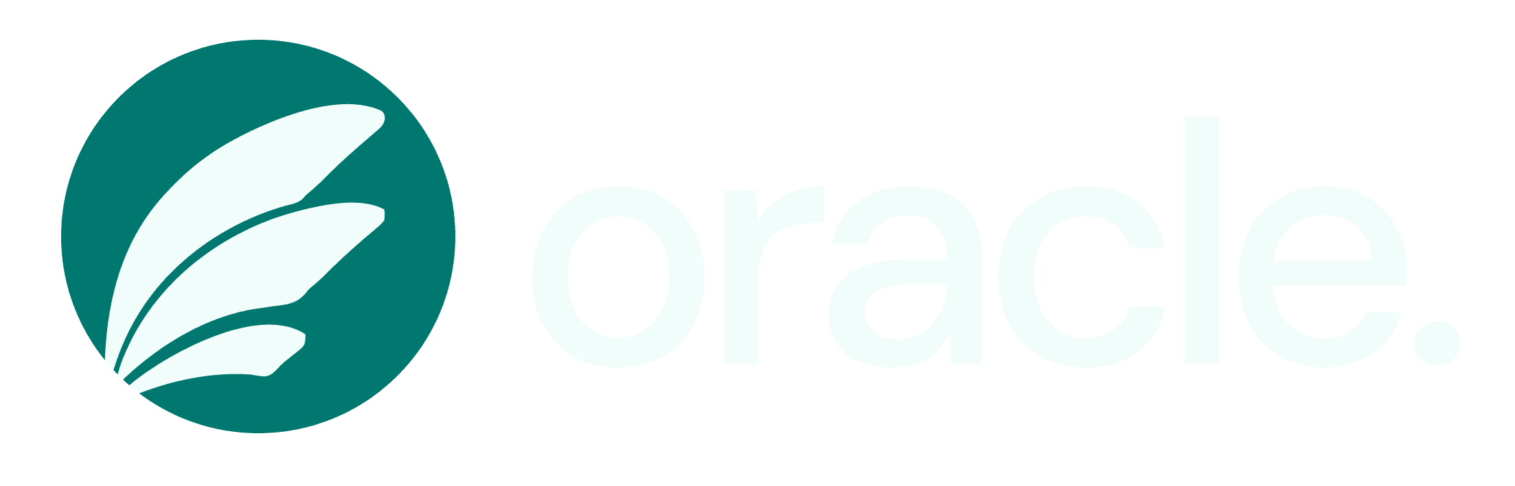 ORACLE