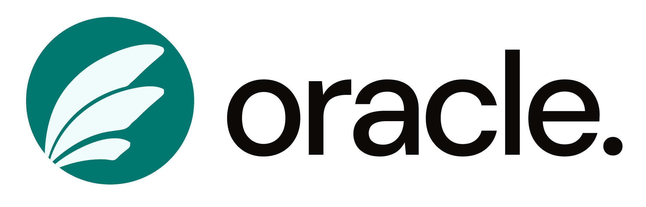ORACLE